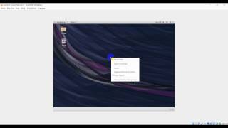 Scientific Linux Installation on VirtualBox [upl. by Rudman]