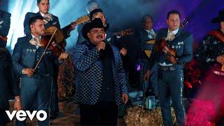 Chuy Lizárraga y Su Banda Tierra Sinaloense  Bohemio De Afición [upl. by Fabri]