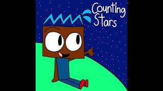 Counting Stars Cover [upl. by Enowtna]