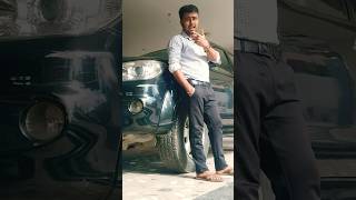 tum haseen kis kadar ho  Hindi gana  Hindi song  Ramesh Kumar video bollywood song [upl. by Dirtsa867]