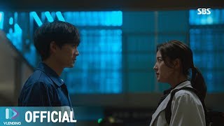 MV SafiraK사피라 K  Way Back 의사요한 OST Part1Doctor John OST Part1 [upl. by Ameyn375]