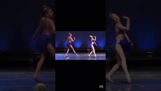 dancemoms chloe maddieziegler [upl. by Little]