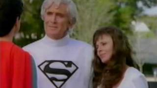 The Krypton Factor 1991 Episode [upl. by Euqinom]