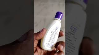 உங்களுக்கு பேன் தொல்லை இருக்க அப்போ எத பண்ணுங்க 🥰 lice treatment at home shorts lice [upl. by Mckenzie]