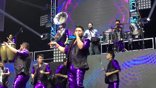 CAHUATES PISTACHESBANDA MS [upl. by Yddor]