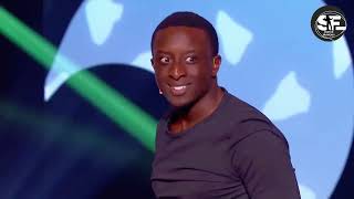 Ahmed Sylla  Partie 1 [upl. by Eeznyl]