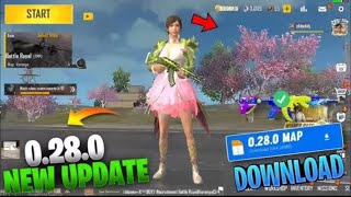 English Pubg Mobile Lite  👍 Good stream  Playing Solo  Streaming with Turnip [upl. by Nic]