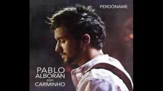 Pablo Alboran Ft Carminho Perdoname Dj Sens In Session Remix [upl. by Greenes340]