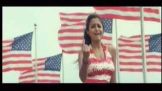 Awara Paagal Deewana Full Video Song HD With Lyrics  Awara Paagal Deewana [upl. by Ojoj138]