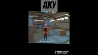 AKY smooth [upl. by Orpha]