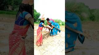 Dhokha sahayata Maiya 🙏 trending shortvideos song viralvideo funny shortsviral [upl. by Maximo]