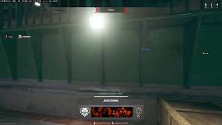 🔴 WARZONE 2000 KILL [upl. by Adolphe293]