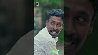 ক্রাশের সাথে রিকশায় ঘুরাঘুরি  একটাই তুমি  Jovan  Totini  New Bangla Natok 2024 [upl. by Seumas]