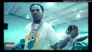 FREE BEATS LIL BABY TYPE BEAT quot2 COLDquot [upl. by Jemina]