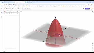 Double Integrals using Polar Coordinates [upl. by Pederson323]