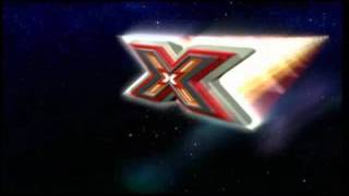 x factor  saison 1  FRANCE 2009 [upl. by Piegari]