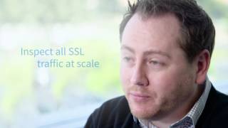 What Sets Zscaler Apart [upl. by Esile]