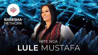 LULE MUSTAFA  POTPURI HITE  Baresha Music [upl. by Peadar744]