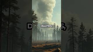 Tunguska Explosion What Really Happened in 1908 shorts trending subscribe viralvideo [upl. by Ohara56]