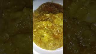 💝😋😋 subscribe food pakistanirecip chickenrecipe cooking [upl. by Lalo]