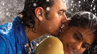 Fanaa  Official Teaser  Aamir Khan  Kajol  Kunal Kohli [upl. by Uno595]