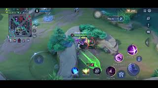 how to play league of legends and how to balance enemy team extremely cool part 38 [upl. by Lara]