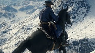 Live de Red Dead Redemption 2  Parte 18 em Português PT  BR [upl. by Ayahc]