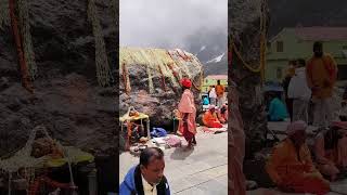 Kedarnath mein bheimshila ka rahshyakedarnath facts [upl. by Seumas]