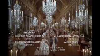 La Revolution Francaise 1989  TV Theme Song [upl. by Aronal]