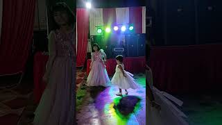 Cute baby dance viralvideo subscribe littleprisha [upl. by Dilks]