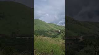 Oldest Mountain in the World  Barberton [upl. by Ettenim]