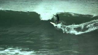 Kimmeridge Dorset UK 20211 550D  T2i Surfing [upl. by Tiffie]