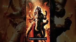 The Most Ganesh Celebration bhajan ganpatisongs [upl. by Litch]