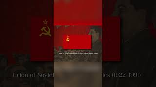 quotLet’s goquot USSR Red Army Choir [upl. by Eidnak]