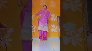 Dhokebaj Sanam Sun Lo Bollywood Hindi song trending viral dance video [upl. by Kristie648]