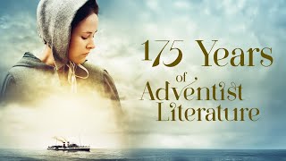 175 Years of Adventist Literature afternoon [upl. by Eremihc807]