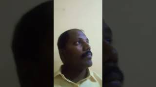 comedy funny tamil fun saideepa dance malayalam subscribe viralvideo [upl. by Lianna]