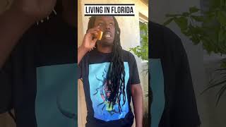 Living in Florida compilation [upl. by Acilgna]