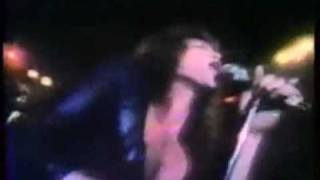 StarzCherry Baby promo video 1977 [upl. by Notlef83]