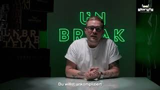 5 Brillen direkt beim Optiker anprobieren [upl. by Airual]