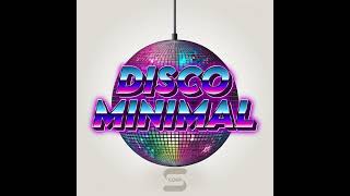 Disco Minimal disco funk retro music 80smusic discofunk relax disco80s [upl. by Dnomhcir]