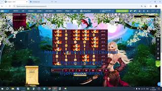 Dragon’s Gold Winning Strategies amp Script Secrets Revealed by JON XBET [upl. by Cilegna]