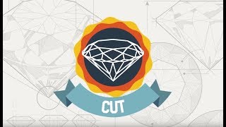 Diamond Cut Guide Everything You Need to Know [upl. by Korwin995]