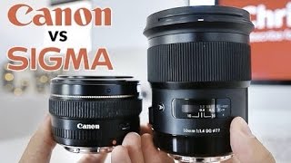 The ULTIMATE PORTRAIT LENS comparison 85mm 12 105mm 14 135mm 18 and 200mm F2 [upl. by Maya885]