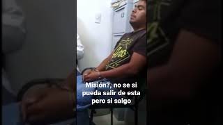 El Monstruo De Ecatepec 👹asesinos feminicida crimen￼ [upl. by Notsuoh]