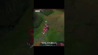 không tin ai được nữa  HynYaFu Hài Liên Minh leagueoflegends hynyafu [upl. by Upshaw]