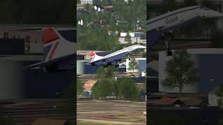 Heathrow Airport aerplane aviation [upl. by Namus574]