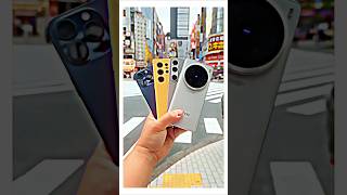 Sony Xperia 1 VI vs Galaxy S24 Ultra vs iPhone 15 Pro Max vs Vivo X100 Ultra Camera 10X Zoom [upl. by Sheridan]