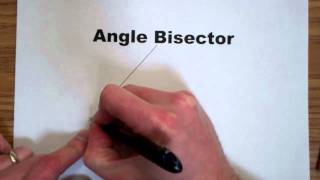 GCSE Maths  Alternate Corresponding and Allied Angles  Parallel Lines Angle Rules 117 [upl. by Charin183]