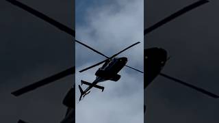 Bell 430 [upl. by Cud63]